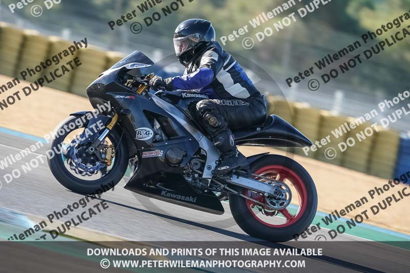 France;Le Mans;event digital images;motorbikes;no limits;peter wileman photography;trackday;trackday digital images